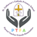 St. Catherine's Catholic Primary School Littlehampton PTFA logo